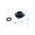 Kit reparatie flansa amortizor GSP 532802S