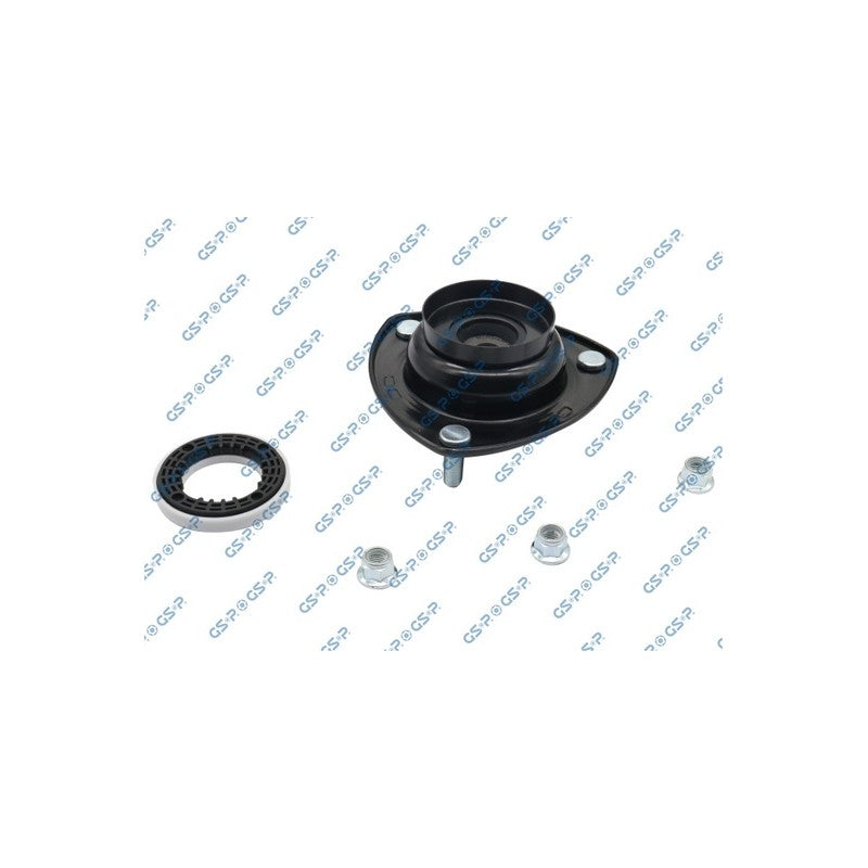 Kit reparatie flansa amortizor GSP 532802S