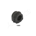 Bucsa bara stabilizatoare Ashika GOM-1161