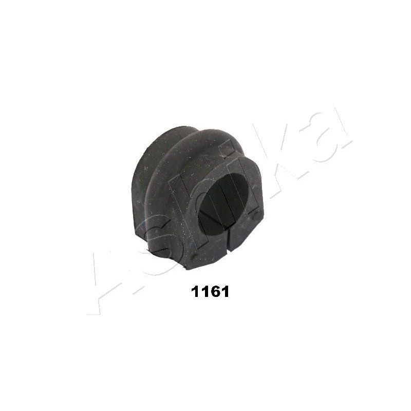 Bucsa bara stabilizatoare Ashika GOM-1161