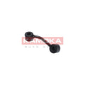 Bieleta antiruliu KAMOKA 9030283