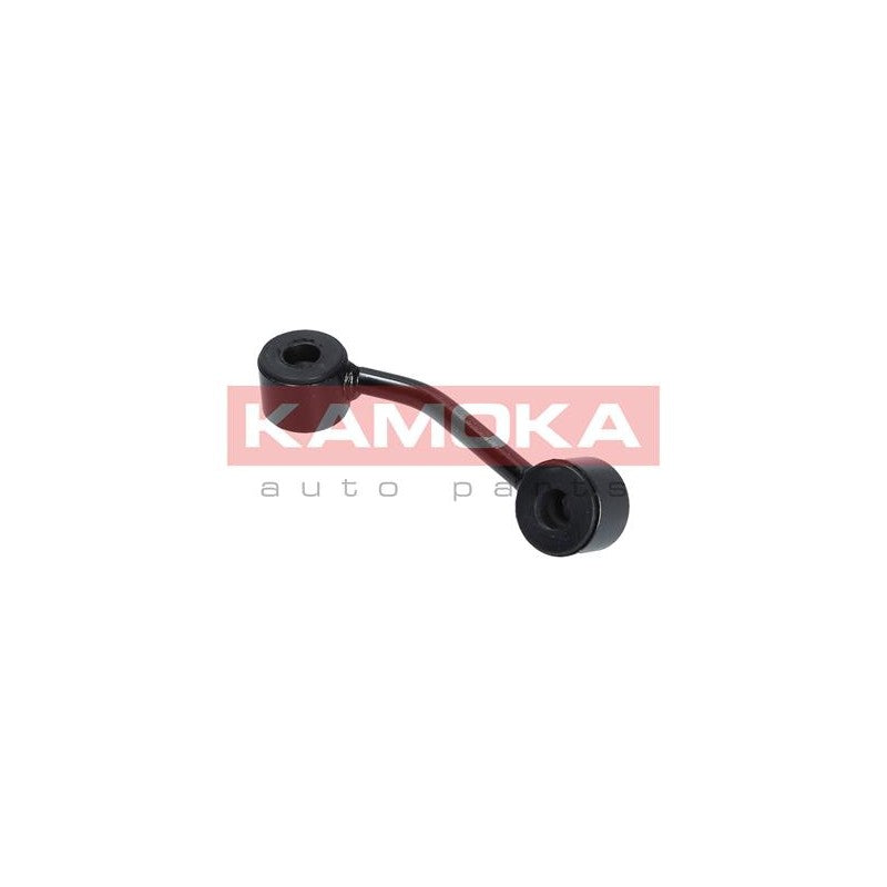 Bieleta antiruliu KAMOKA 9030283