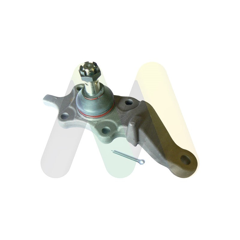 Pivot MOTAQUIP LVSJ894