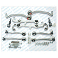Set ESEN SKV 04SKV100
