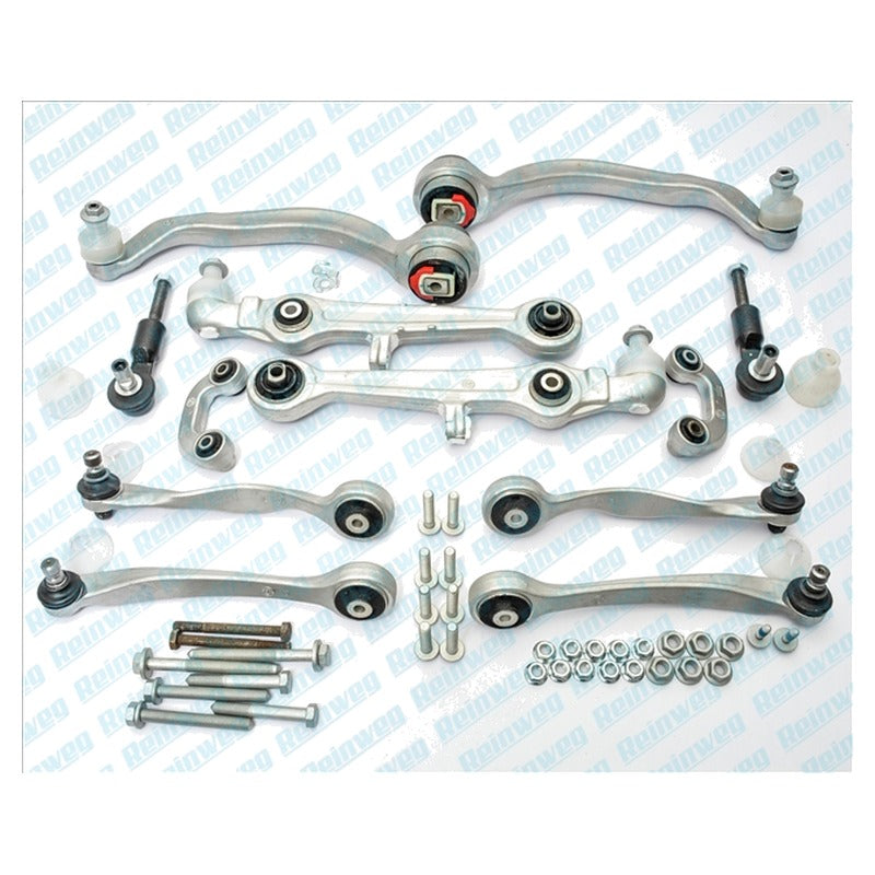 Set ESEN SKV 04SKV100