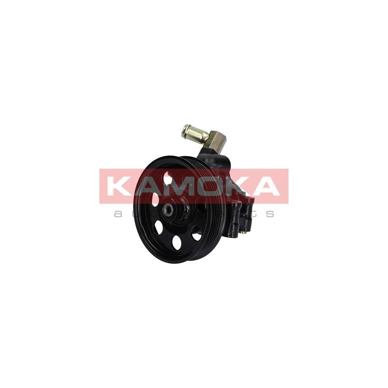 Pompa servodirectie KAMOKA PP097
