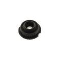 Flansa superioara amortizor MTR 12191322