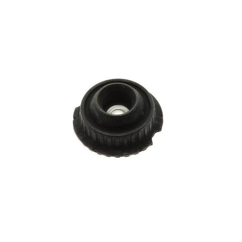 Flansa superioara amortizor MTR 12191322