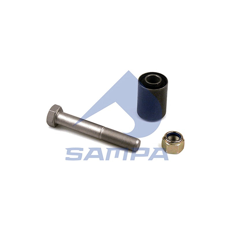 Bucsa SAMPA 080.584