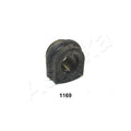 Bucsa bara stabilizatoare Ashika GOM-1169