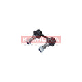 Bieleta antiruliu KAMOKA 9030026