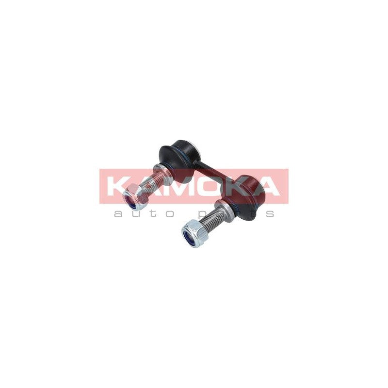 Bieleta antiruliu KAMOKA 9030026