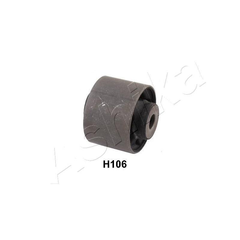 Bucsa brat suspensie Ashika GOM-H106