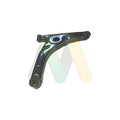 Brat suspensie MOTAQUIP VSA998