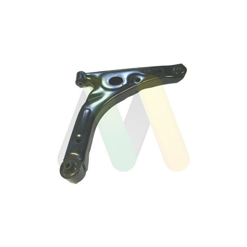 Brat suspensie MOTAQUIP VSA998