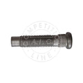 Prezon roata AIC 54536