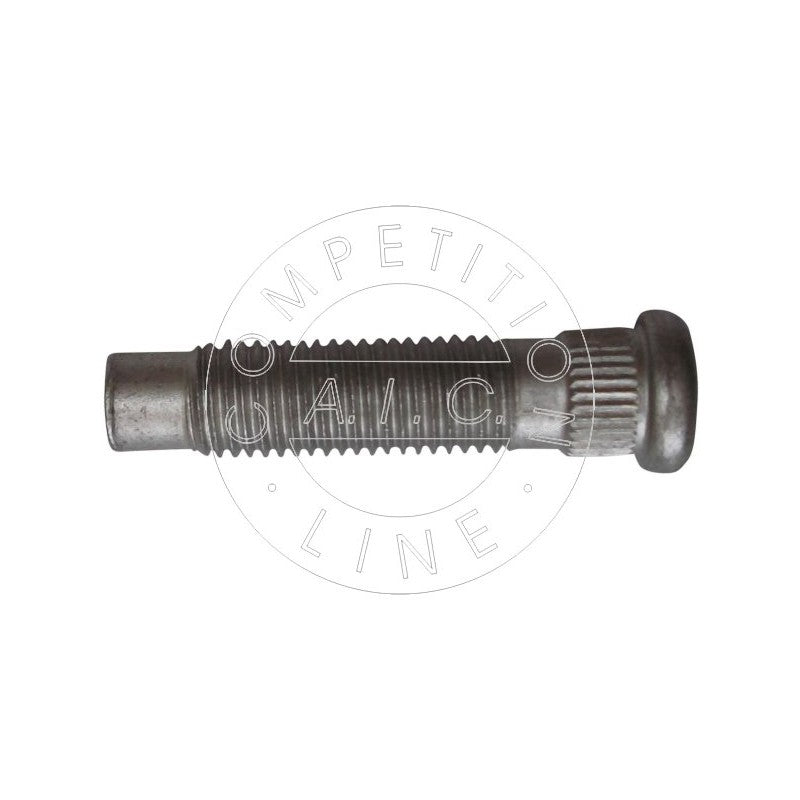 Prezon roata AIC 54536