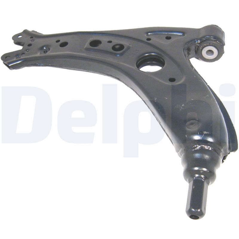 Brat suspensie DELPHI TC1428