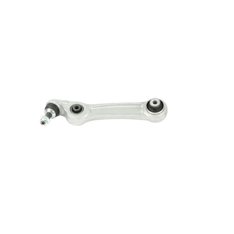 Brat directie MTR 12162924