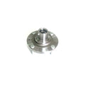Butuc roata MTR 13216426