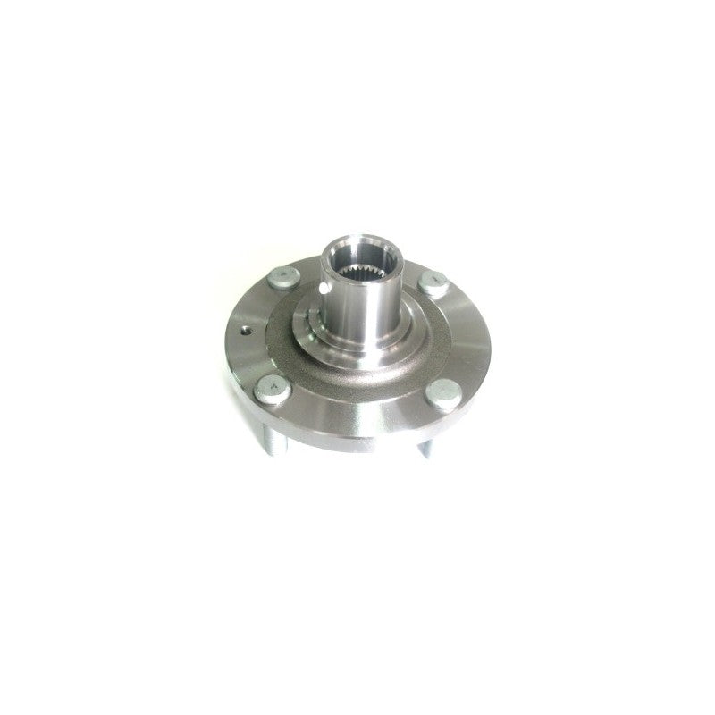 Butuc roata MTR 13216426