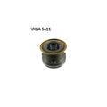 Kit rulment roata SKF VKBA 5411