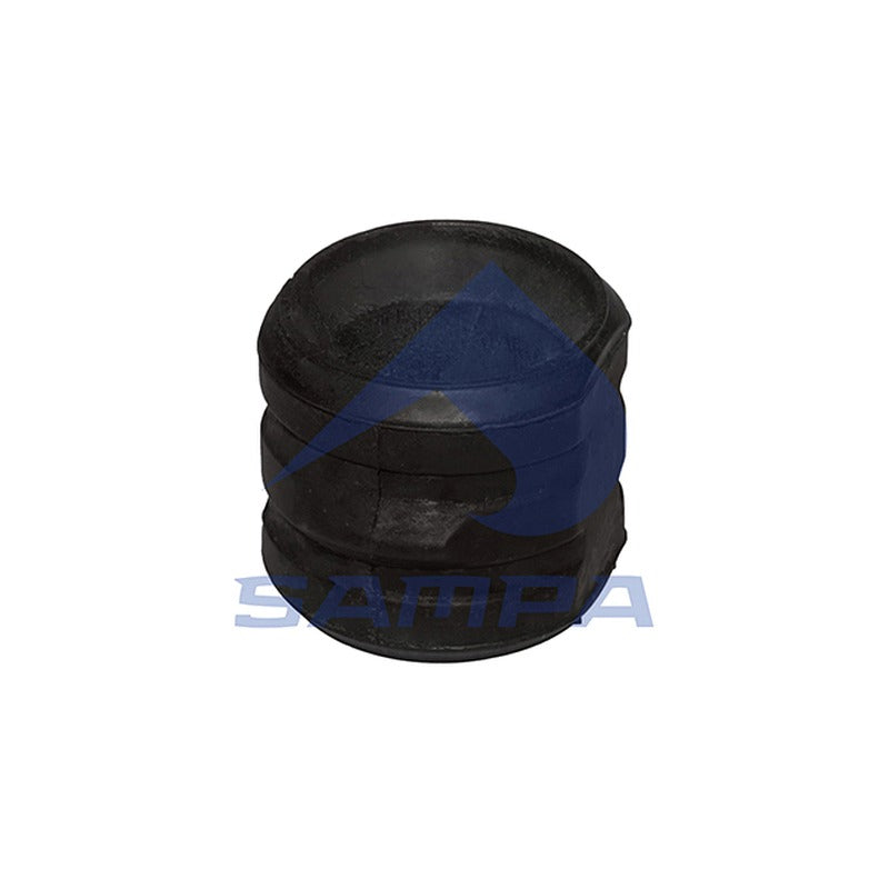 Bucsa bara stabilizatoare SAMPA 030.259