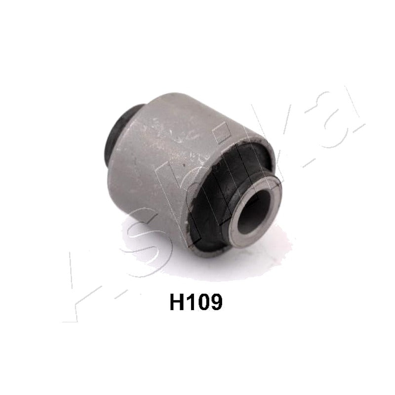 Bucsa brat suspensie Ashika GOM-H109