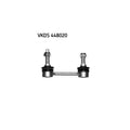 Bieleta antiruliu SKF VKDS 448020