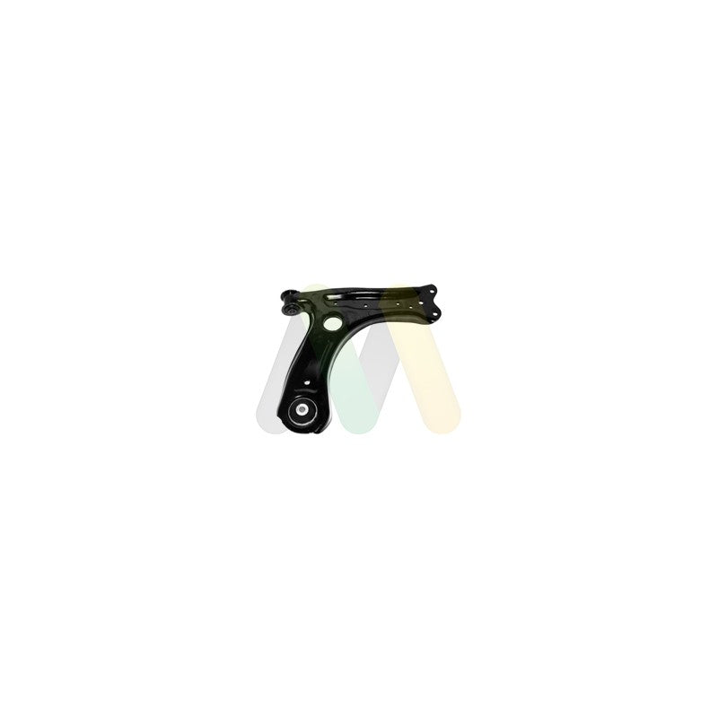 Brat suspensie MOTAQUIP LVSA1855