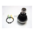 Pivot MOTAQUIP VSJ1001