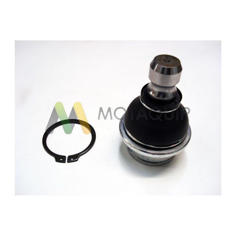 Pivot MOTAQUIP VSJ1001