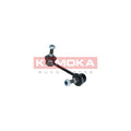 Bieleta antiruliu KAMOKA 9030166