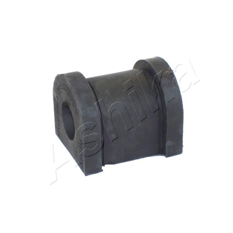 Bucsa bara stabilizatoare Ashika GOM-1214