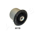 Bucsa brat suspensie Ashika GOM-H119