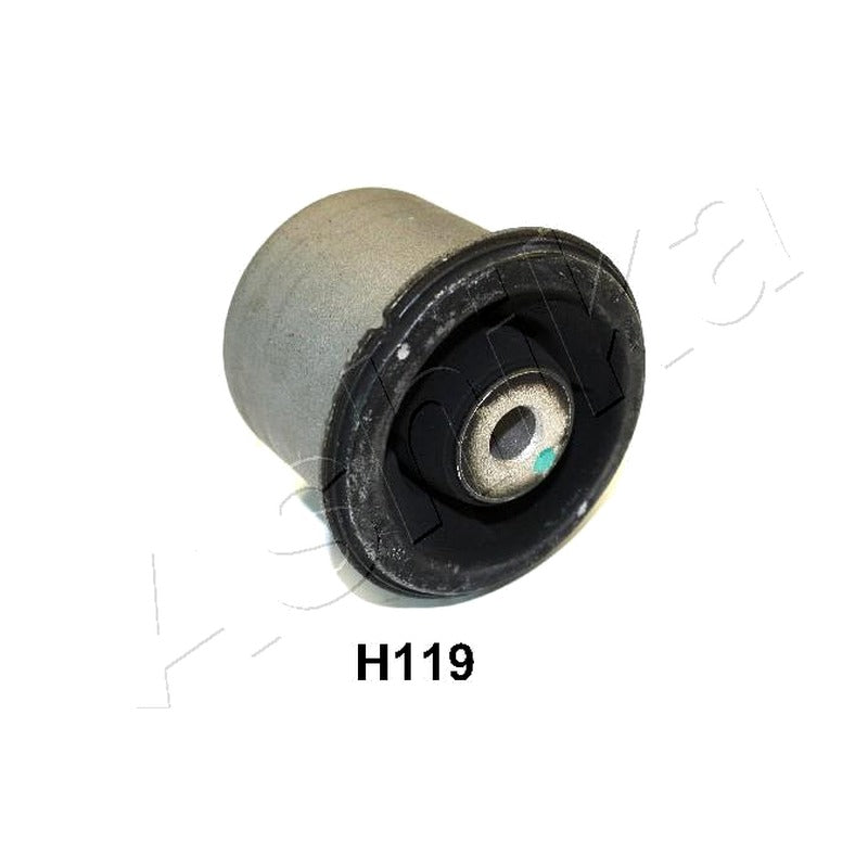 Bucsa brat suspensie Ashika GOM-H119