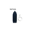 Kit burduf caseta directie SKF VKJP 2434