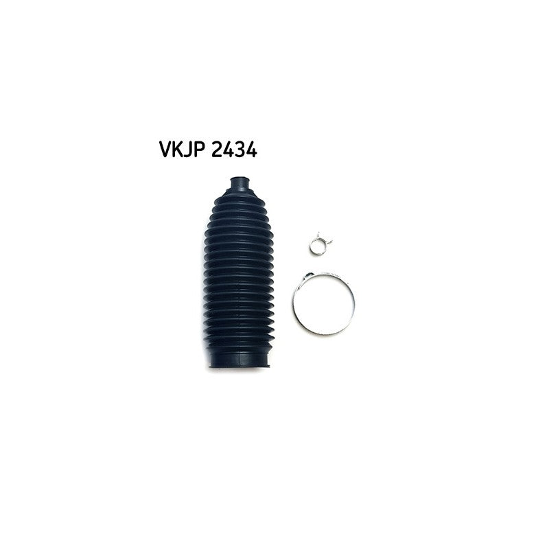 Kit burduf caseta directie SKF VKJP 2434