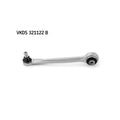 Brat suspensie SKF VKDS 321122 B