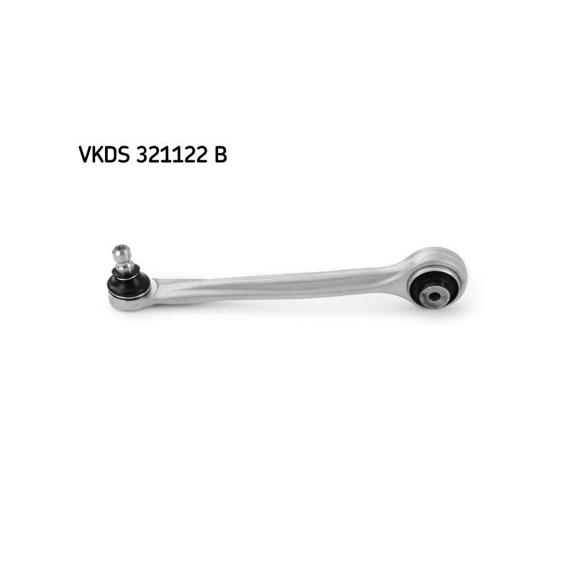 Brat suspensie SKF VKDS 321122 B