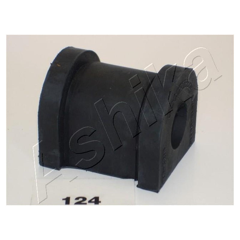 Bucsa bara stabilizatoare Ashika GOM-124