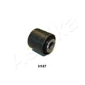 Bucsa brat suspensie Ashika GOM-H147