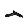 Brat suspensie KAMOKA 9050312