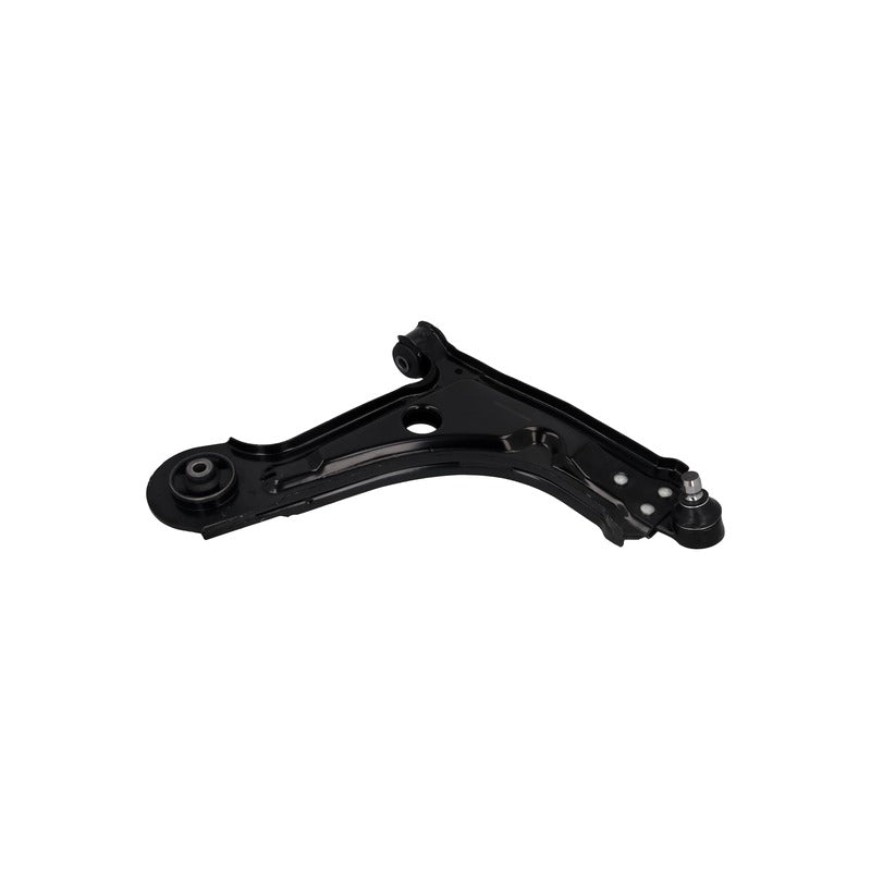 Brat suspensie KAMOKA 9050312