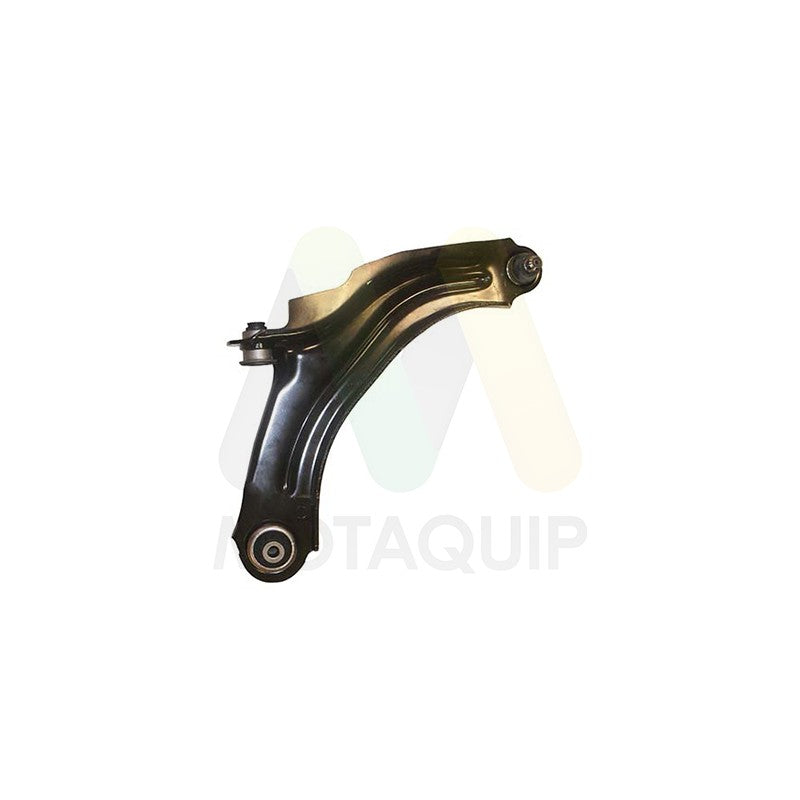 Brat suspensie MOTAQUIP LVSA1743
