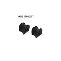 Bucsa bara stabilizatoare SKF VKDS 456000 T