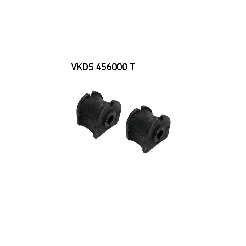 Bucsa bara stabilizatoare SKF VKDS 456000 T