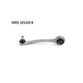 Brat suspensie SKF VKDS 321120 B