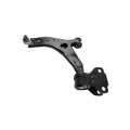 Brat suspensie MOTAQUIP LVSA1485