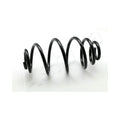 Arc suspensie Ashika ZCA5137X